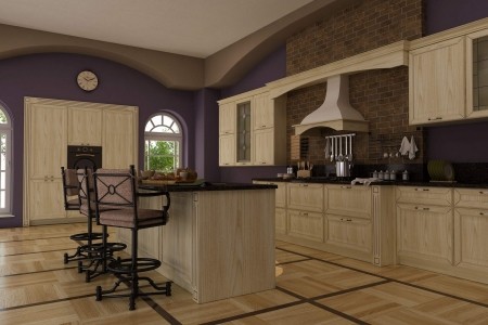 Çekmece İçlerini Düzenlemek İçin Ayırıcı Kullanın